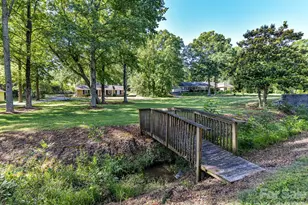 1303 Quail Dr, Monroe, NC 28112 - Photo 42