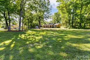 1303 Quail Dr, Monroe, NC 28112 - Photo 6