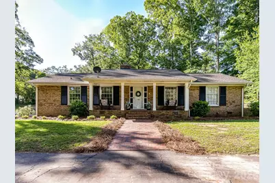 1303 Quail Drive, Monroe, NC 28112 - Photo 1