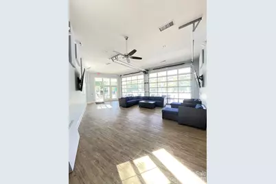 19942 Scanmar Lane, Cornelius, NC 28031 - Photo 20