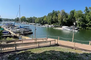 19942 Scanmar Ln, Cornelius, NC 28031 - Photo 24