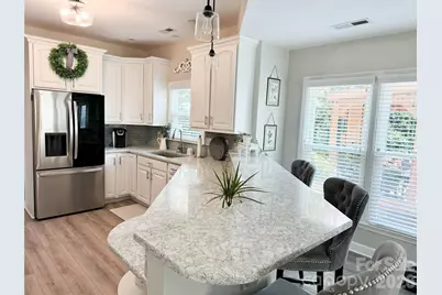 19942 Scanmar Lane, Cornelius, NC 28031 - Photo 2
