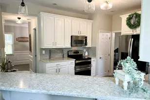 19942 Scanmar Ln, Cornelius, NC 28031 - Photo 4