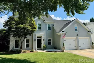 19942 Scanmar Ln, Cornelius, NC 28031 - Photo 1