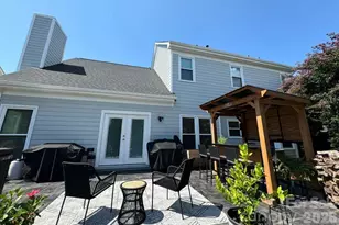 19942 Scanmar Ln, Cornelius, NC 28031 - Photo 6