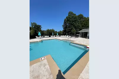 19942 Scanmar Lane, Cornelius, NC 28031 - Photo 18