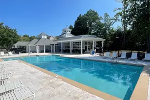 19942 Scanmar Ln, Cornelius, NC 28031 - Photo 24