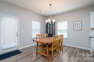 242 Lake George Dr, Shelby, NC 28152 - Photo 12