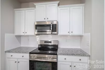 242 Lake George Drive, Shelby, NC 28152 - Photo 10