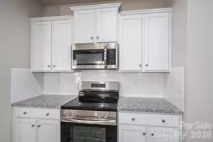 242 Lake George Dr, Shelby, NC 28152 - Photo 10
