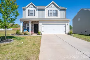 242 Lake George Dr, Shelby, NC 28152 - Photo 2