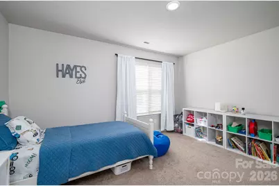 242 Lake George Drive, Shelby, NC 28152 - Photo 24