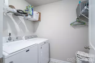 242 Lake George Dr, Shelby, NC 28152 - Photo 30