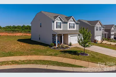 242 Lake George Drive, Shelby, NC 28152 - Photo 32