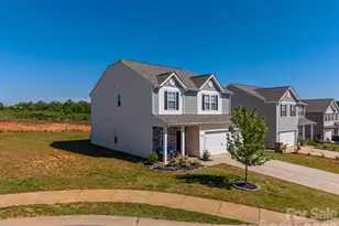 242 Lake George Dr, Shelby, NC 28152 - Photo 32