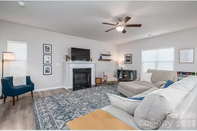 242 Lake George Drive, Shelby, NC 28152 - Photo 14