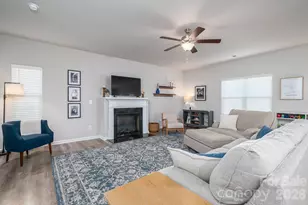 242 Lake George Dr, Shelby, NC 28152 - Photo 14