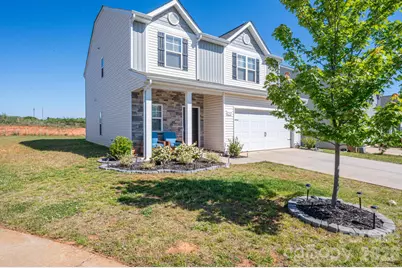 242 Lake George Drive, Shelby, NC 28152 - Photo 4
