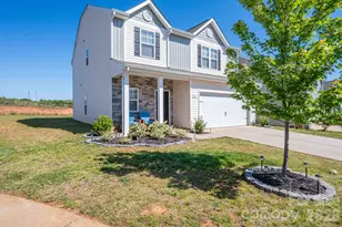 242 Lake George Dr, Shelby, NC 28152 - Photo 4