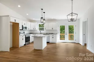 69 Quiet Woods Dr, Leicester, NC 28748 - Photo 6