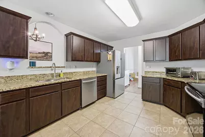 3208 Continental Drive, Monroe, NC 28110 - Photo 12