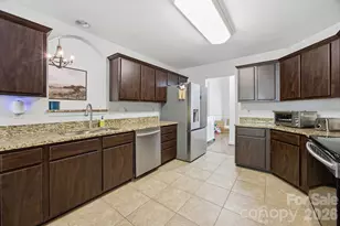 3208 Continental Dr, Monroe, NC 28110 - Photo 12