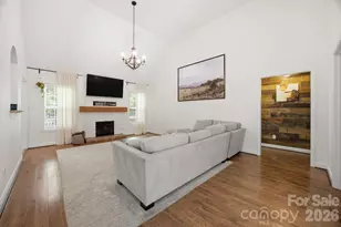 3208 Continental Dr, Monroe, NC 28110 - Photo 8