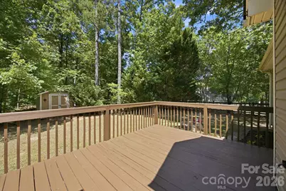 3208 Continental Drive, Monroe, NC 28110 - Photo 26
