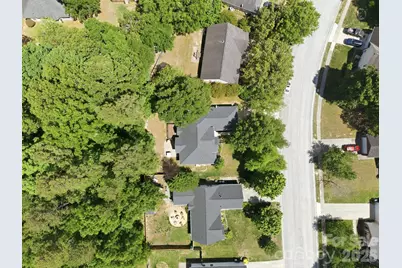 3208 Continental Drive, Monroe, NC 28110 - Photo 42