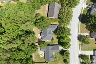 3208 Continental Dr, Monroe, NC 28110 - Photo 42