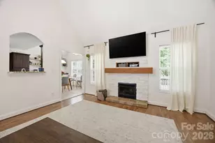 3208 Continental Dr, Monroe, NC 28110 - Photo 2