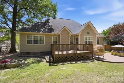 3208 Continental Drive, Monroe, NC 28110 - Photo 30