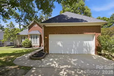 3208 Continental Drive, Monroe, NC 28110 - Photo 4