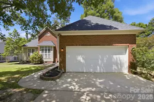 3208 Continental Dr, Monroe, NC 28110 - Photo 4