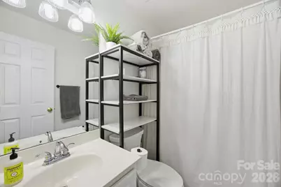 3208 Continental Drive, Monroe, NC 28110 - Photo 22