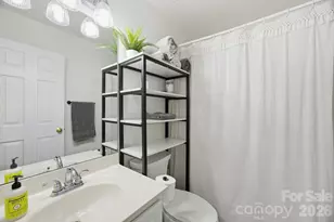 3208 Continental Dr, Monroe, NC 28110 - Photo 22