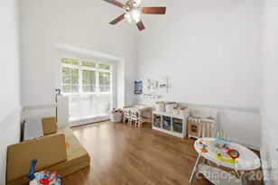 3208 Continental Dr, Monroe, NC 28110 - Photo 18