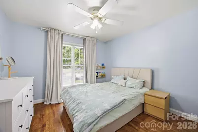 3208 Continental Drive, Monroe, NC 28110 - Photo 20