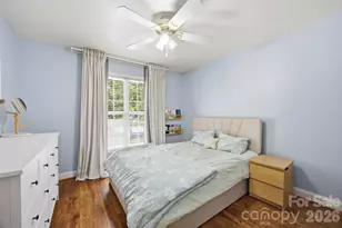 3208 Continental Dr, Monroe, NC 28110 - Photo 20