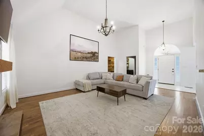 3208 Continental Drive, Monroe, NC 28110 - Photo 6