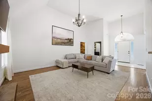 3208 Continental Dr, Monroe, NC 28110 - Photo 6