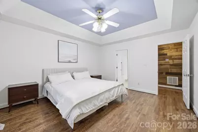 3208 Continental Drive, Monroe, NC 28110 - Photo 14