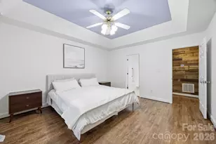 3208 Continental Dr, Monroe, NC 28110 - Photo 14