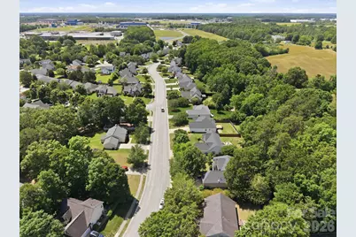 3208 Continental Drive, Monroe, NC 28110 - Photo 38