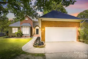 3208 Continental Dr, Monroe, NC 28110 - Photo 2