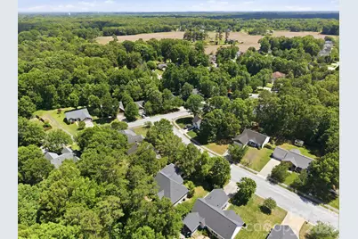3208 Continental Drive, Monroe, NC 28110 - Photo 40