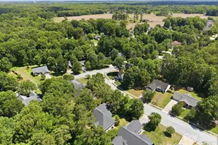 3208 Continental Dr, Monroe, NC 28110 - Photo 40