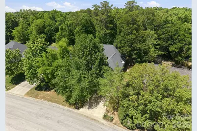 3208 Continental Drive, Monroe, NC 28110 - Photo 36