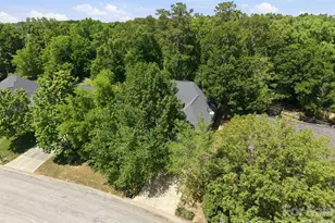 3208 Continental Dr, Monroe, NC 28110 - Photo 36