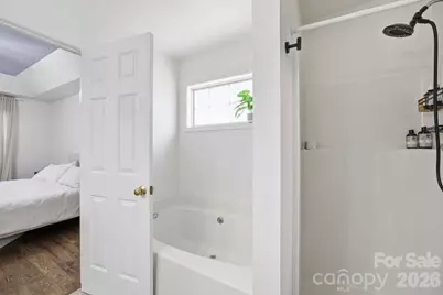 3208 Continental Drive, Monroe, NC 28110 - Photo 16